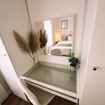 Διαμέρισμα Ferieneleganz Am Fluss Bad Ems