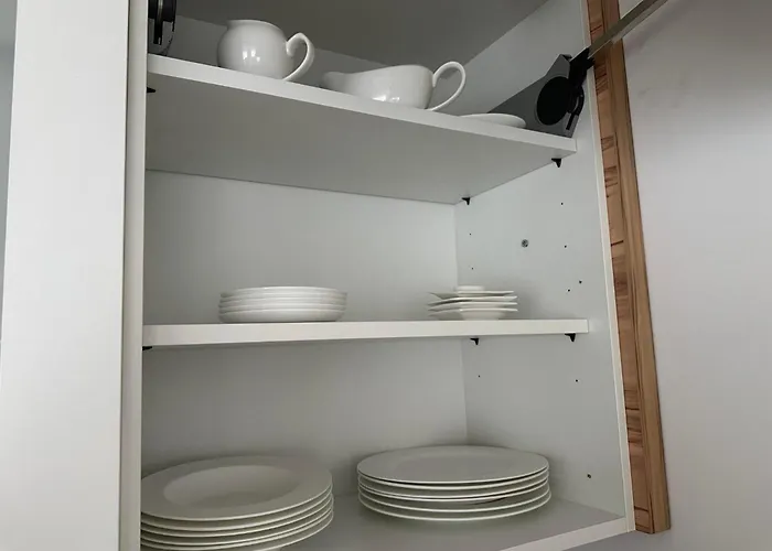 Ferieneleganz Am Fluss *